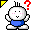 瓷都取名服务