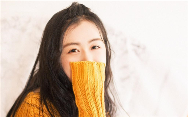 重阳佳节指南，七件妙事助你顺应天时，积累好运