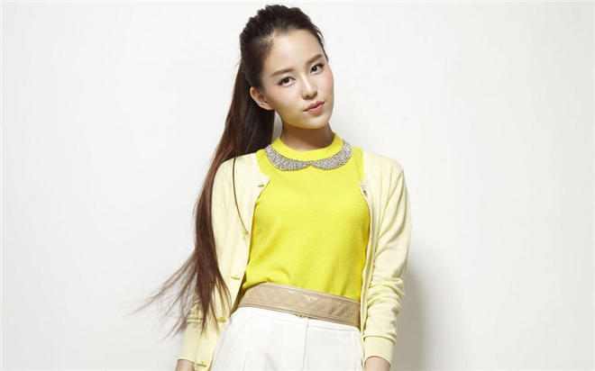 李云天双子座2027年运势