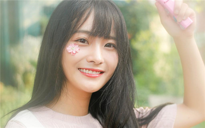 星座女神：水瓶座本周运势（10.19-10.25）
