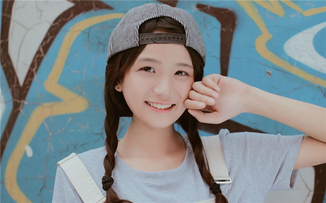 Ezoey徐佩玲金牛座一周运势（10.19-10.25）