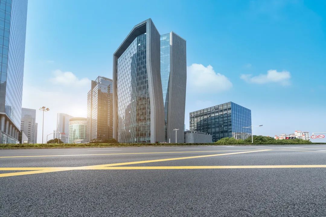 字里行间的商业秘密：企业名称的选择与长远影响