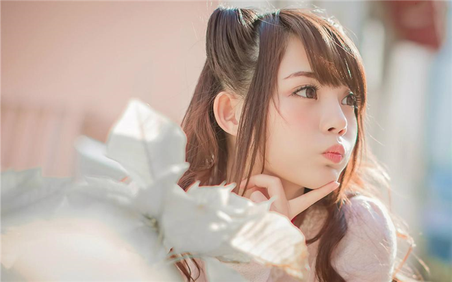 柒爸巨蟹座本周星座运势（10.19-10.25）