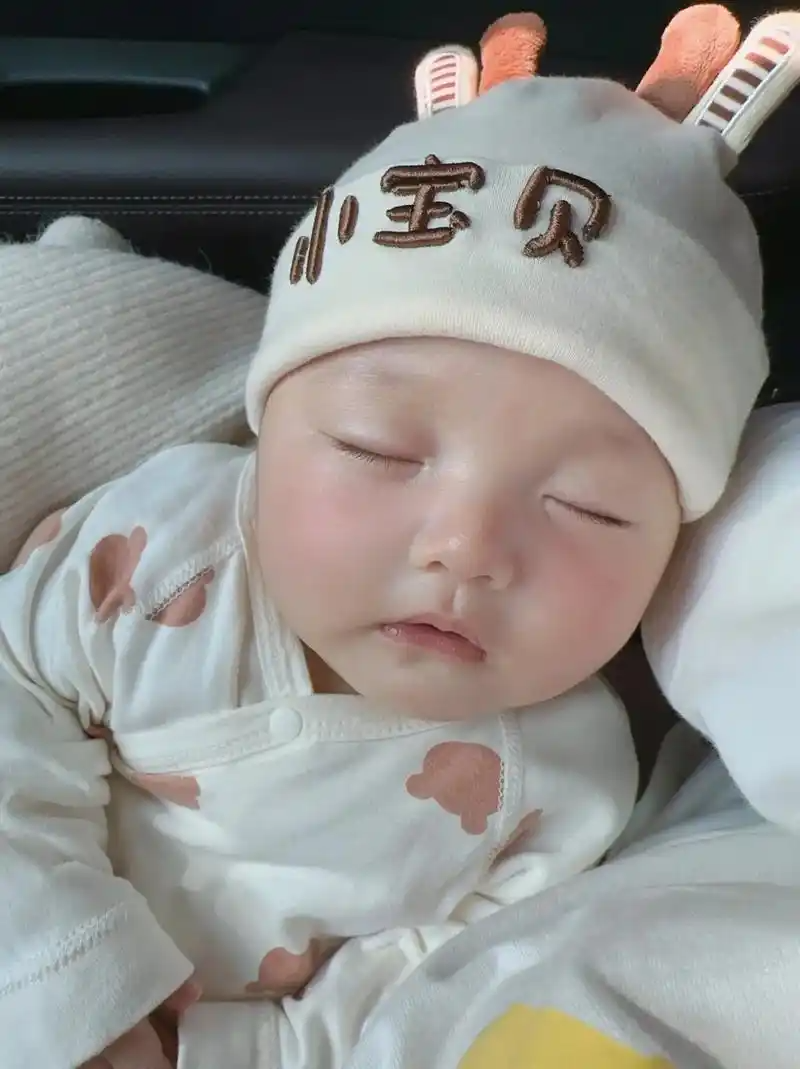 2026年新生宝宝取名指南（下）