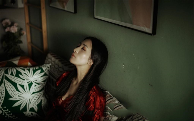 12星座真正的成长，藏在哪次革命性的自我校准中？