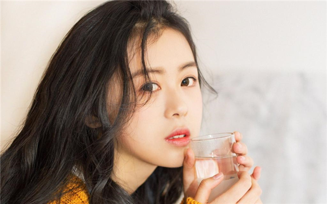 天塌下来他先顶，巨能扛事的四大星座