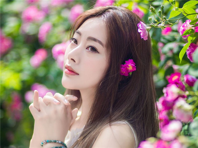 商业命名的秘诀：名字决定成败，选错徒增难度！