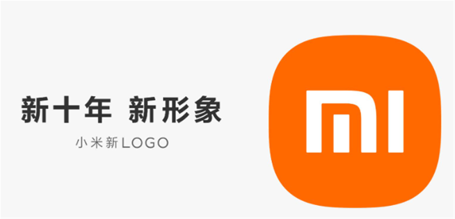 “小米”公司品牌命名的由来