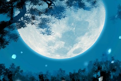 吉利的金融公司名字大全 寓意兴旺的金融公司名字