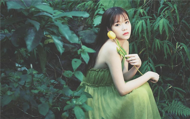 起名艺术：探索名字背后的学问与智慧