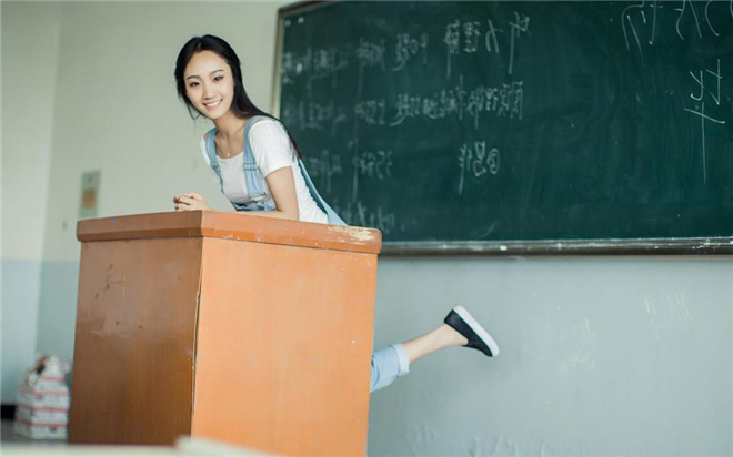 给孩子取名“太大”，他真的“镇”不住吗？