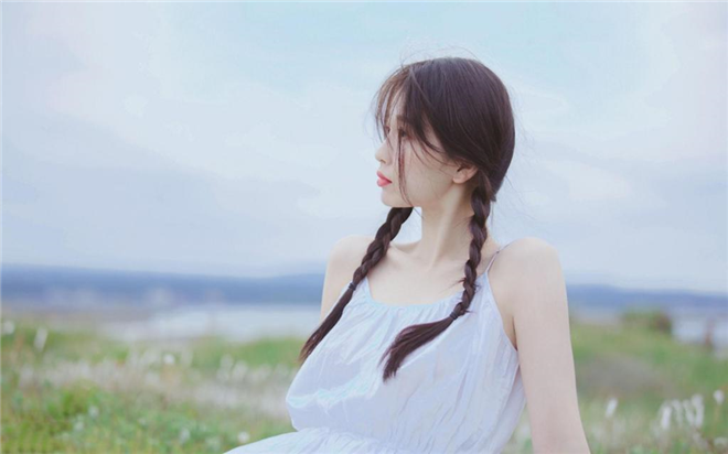 柒爸摩羯座本周星座运势（10.19-10.25）