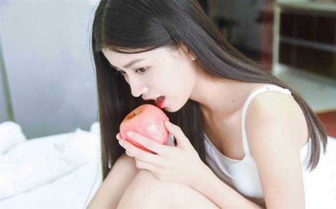 属兔的宝宝，取名用字的一些忌讳
